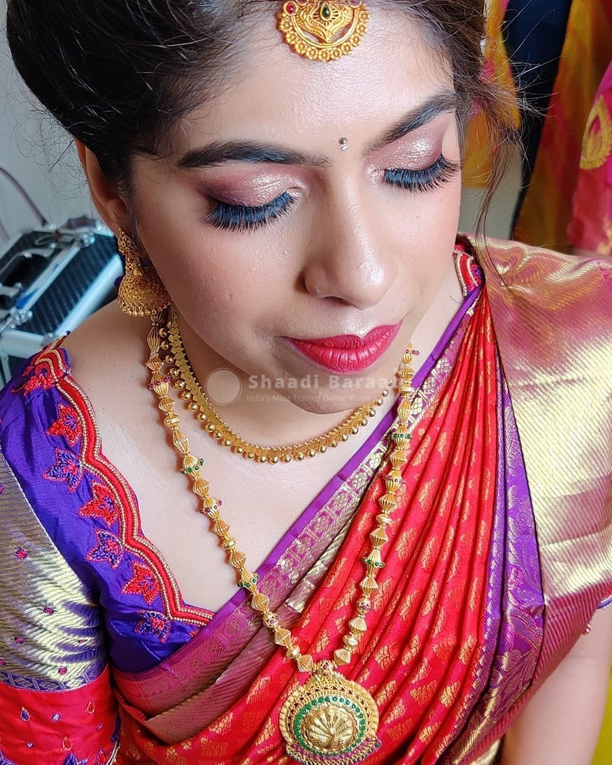 Shaadibaraati