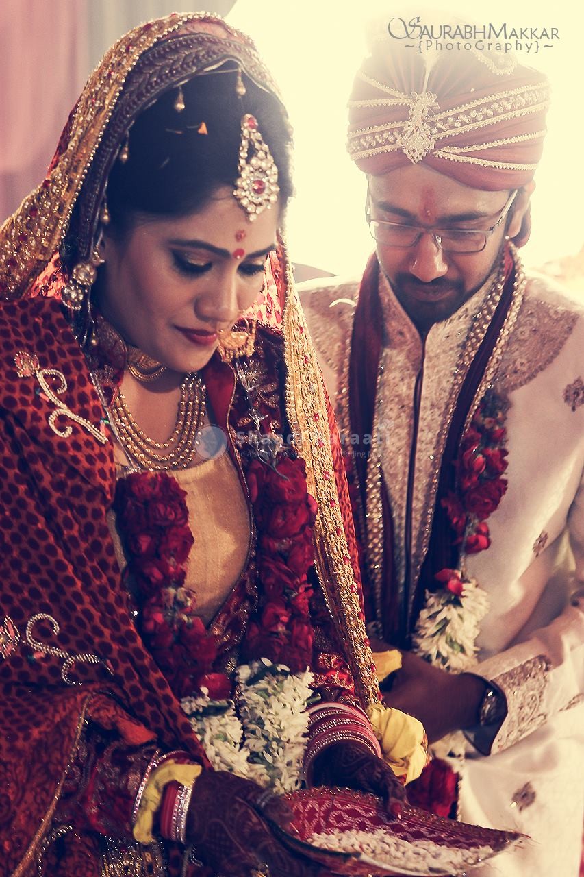 Shaadibaraati