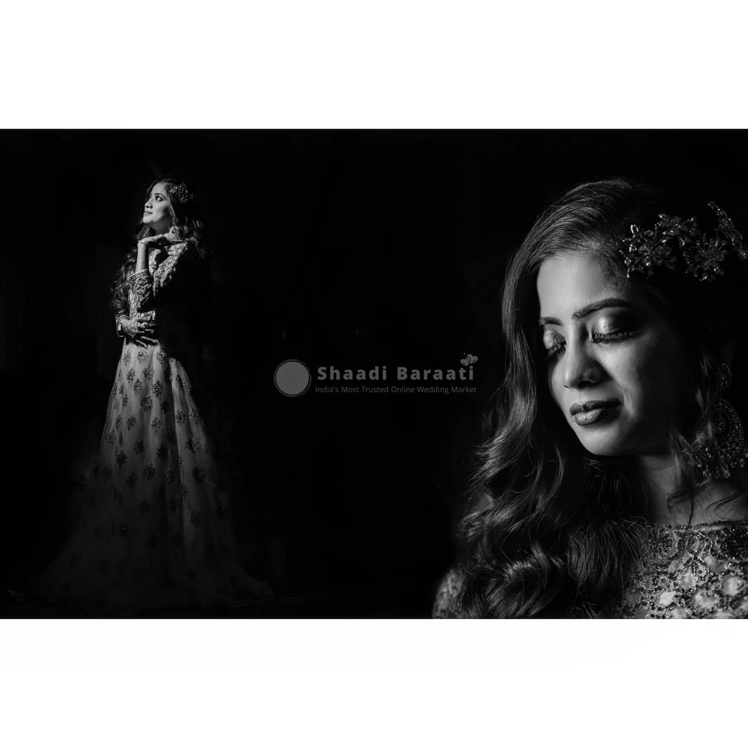 Shaadibaraati