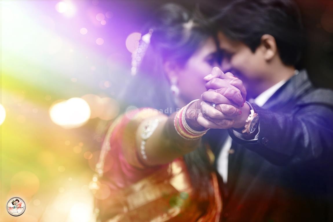 Shaadibaraati