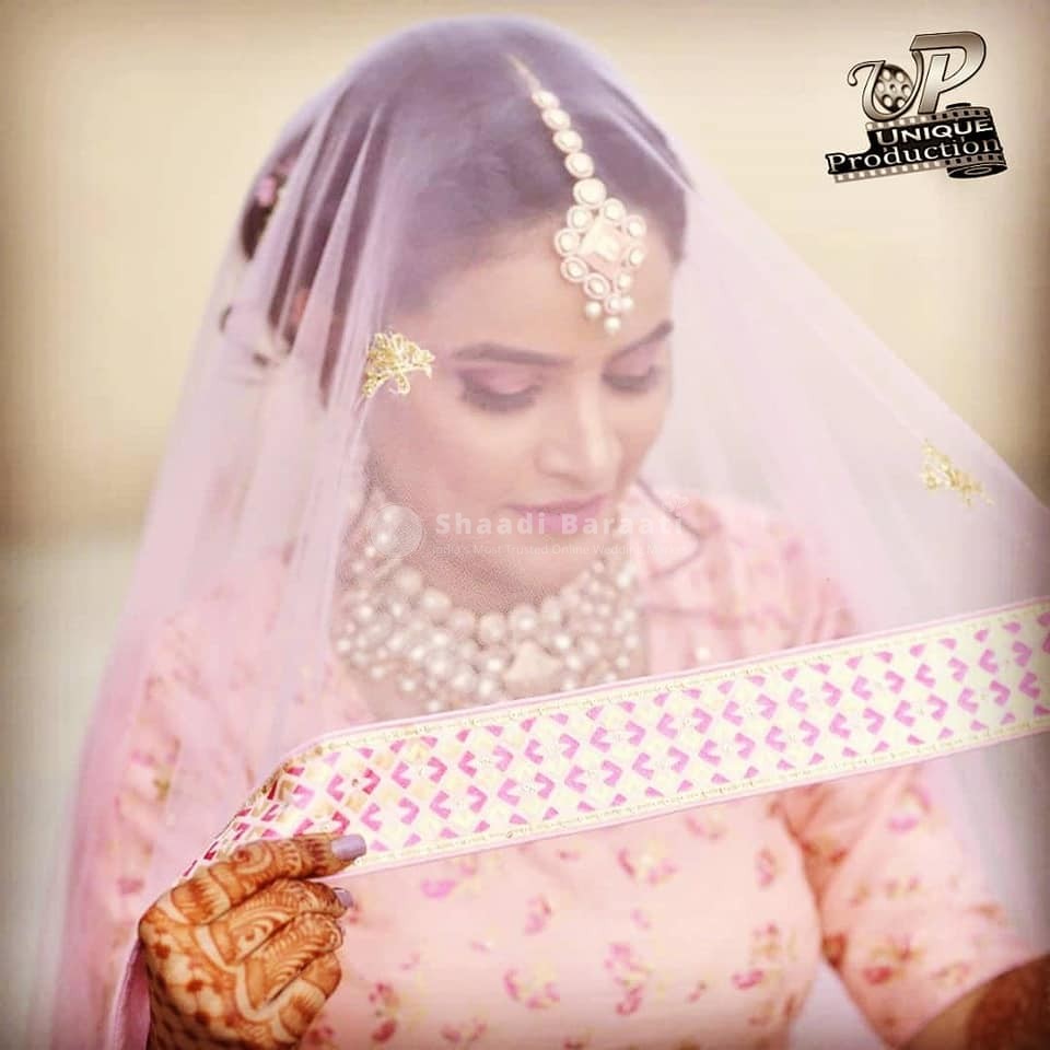 Shaadibaraati