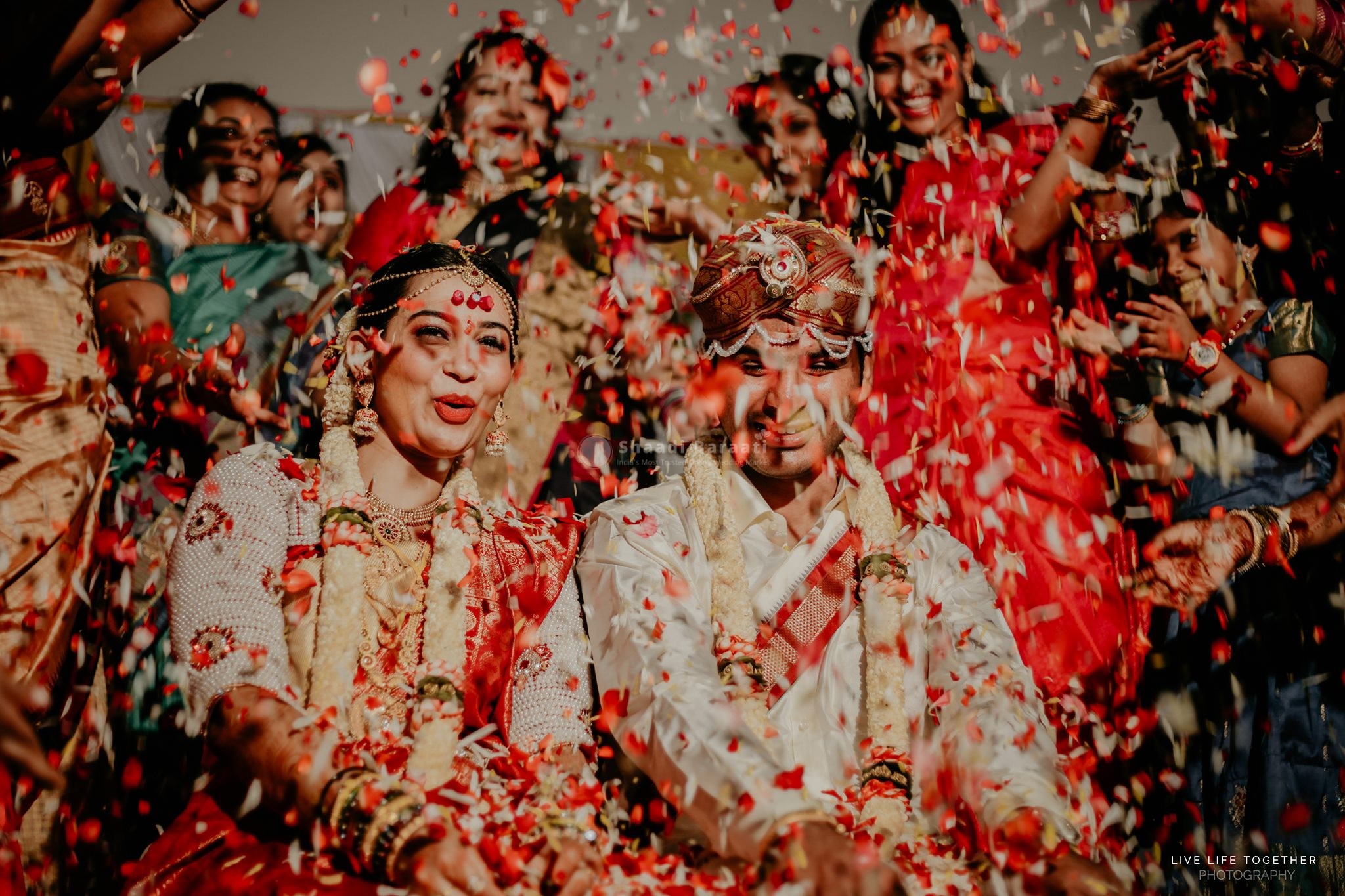 Shaadibaraati