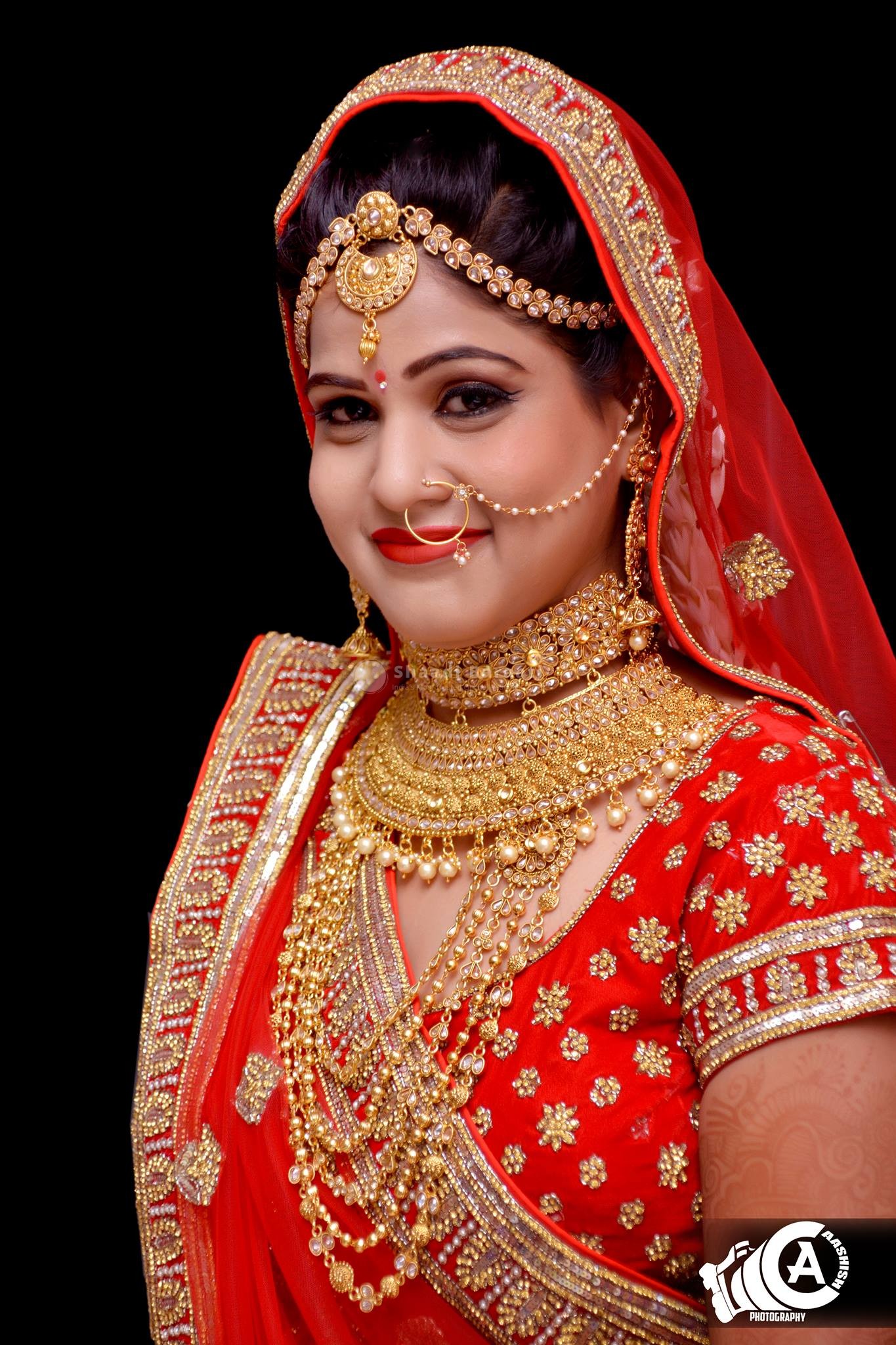 Shaadibaraati