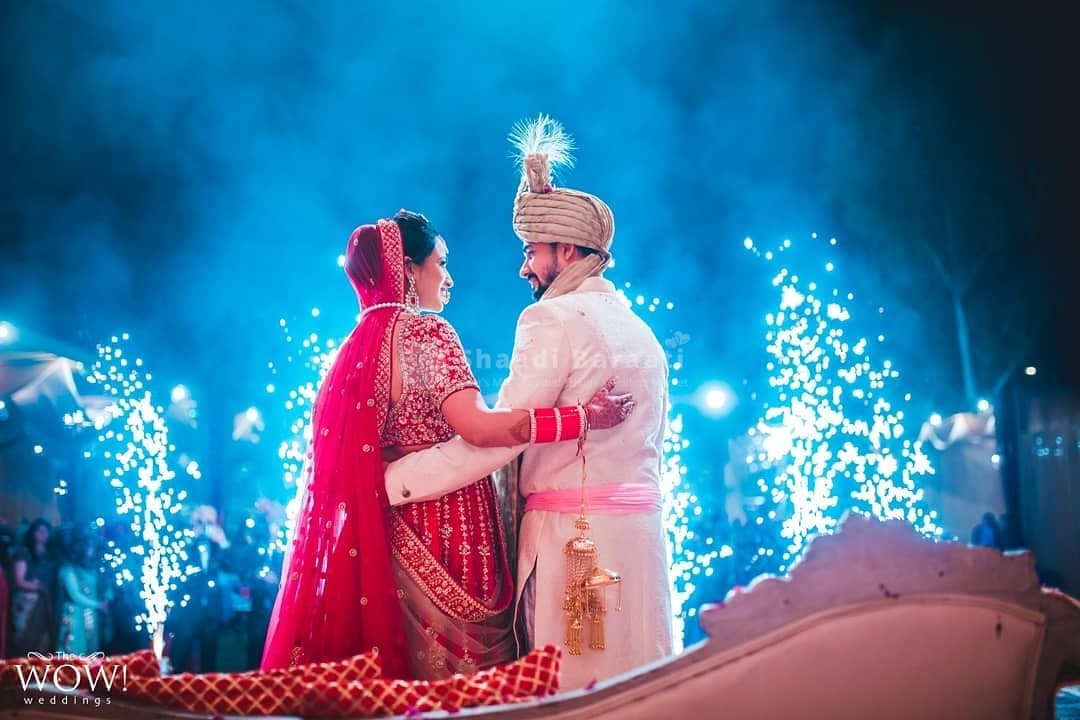 Shaadibaraati