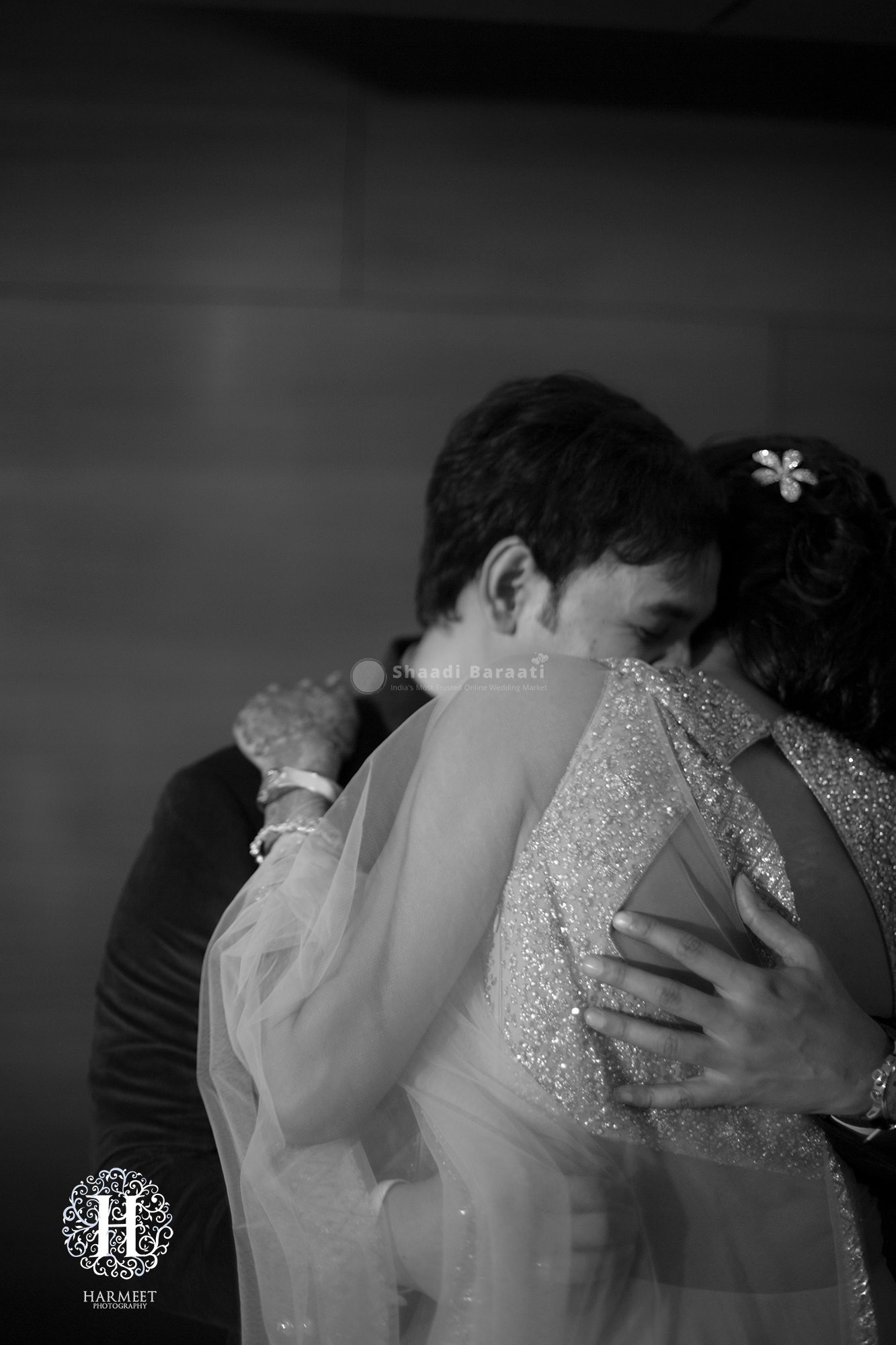 Shaadibaraati