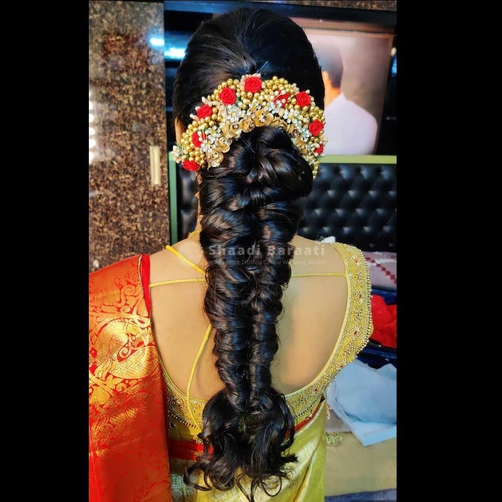 Shaadibaraati