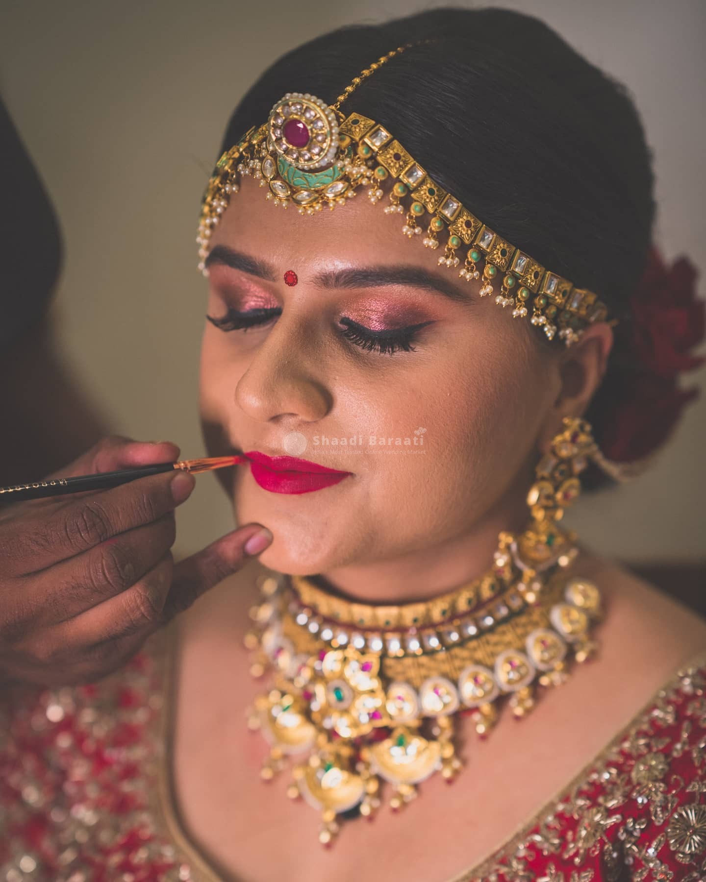 Shaadibaraati