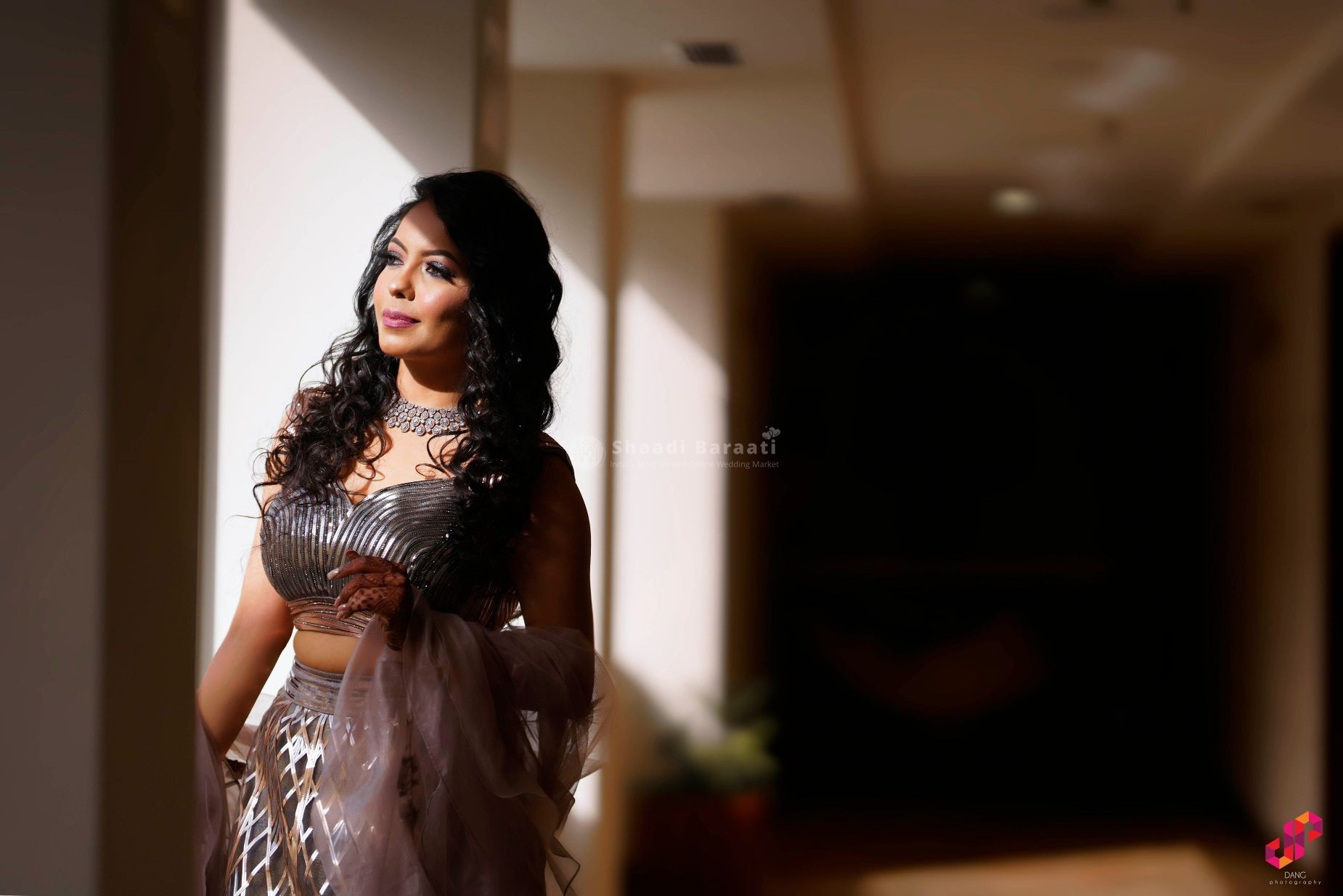 Shaadibaraati