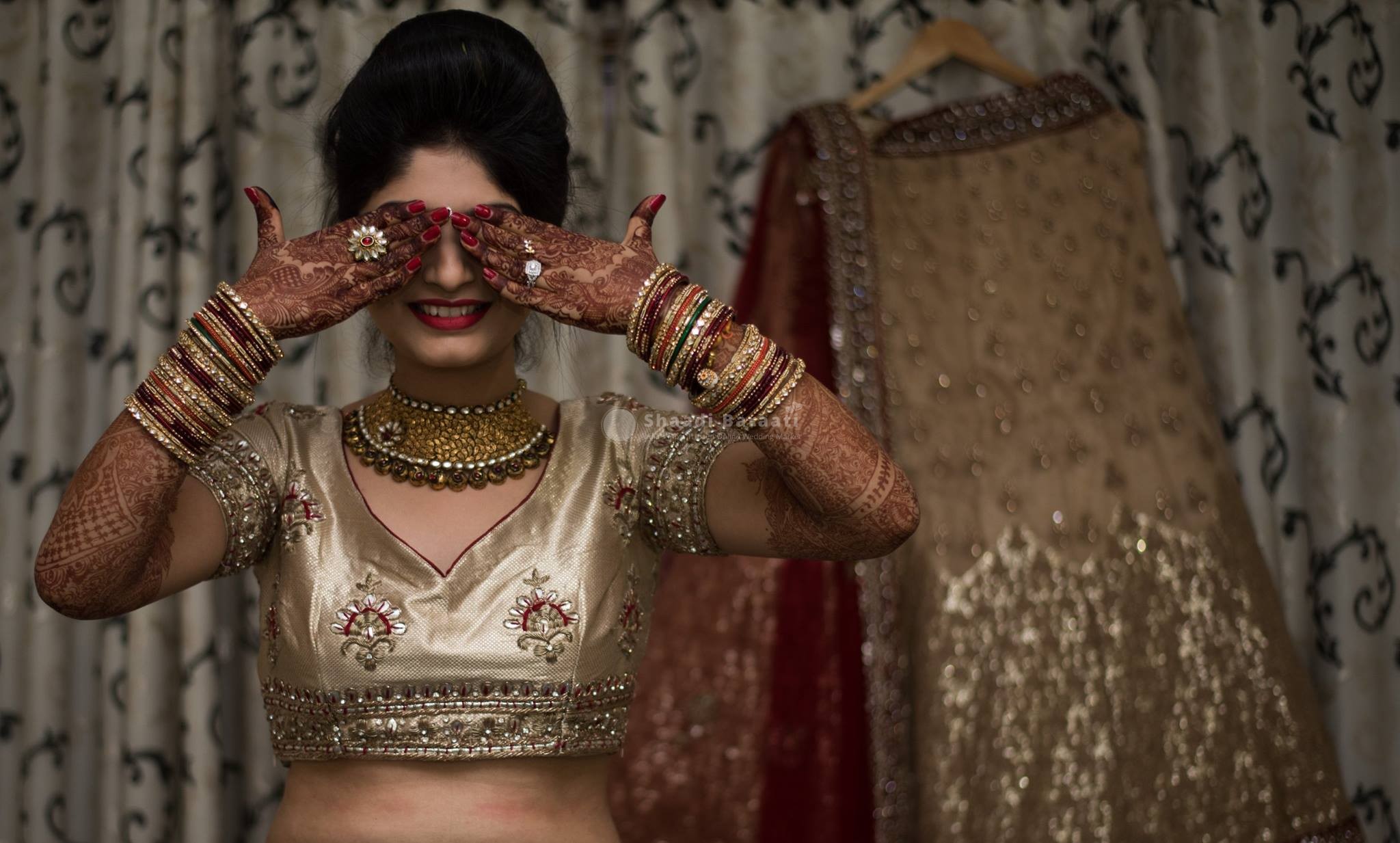 Shaadibaraati