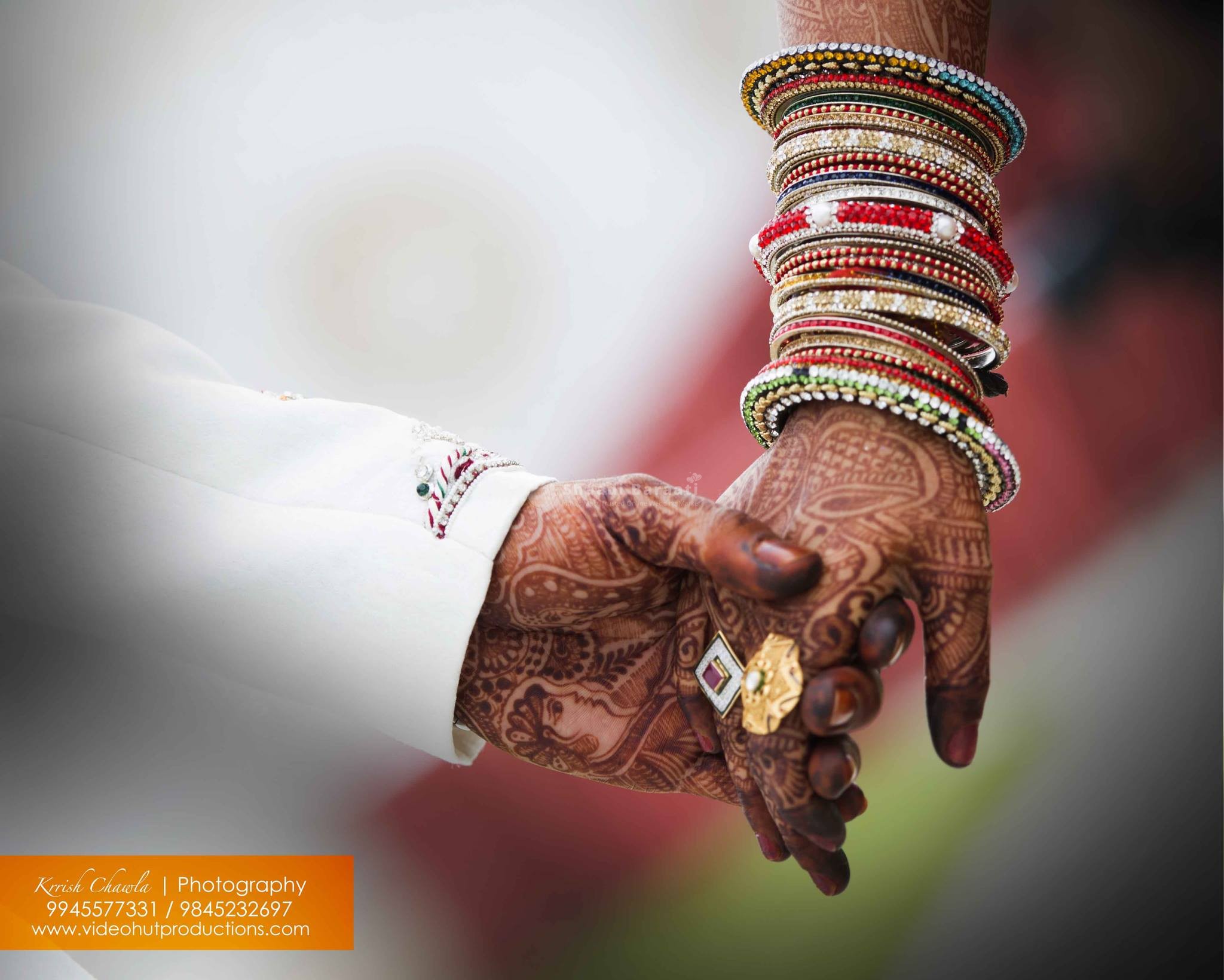 Shaadibaraati