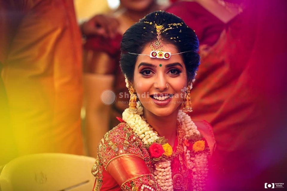 Shaadibaraati