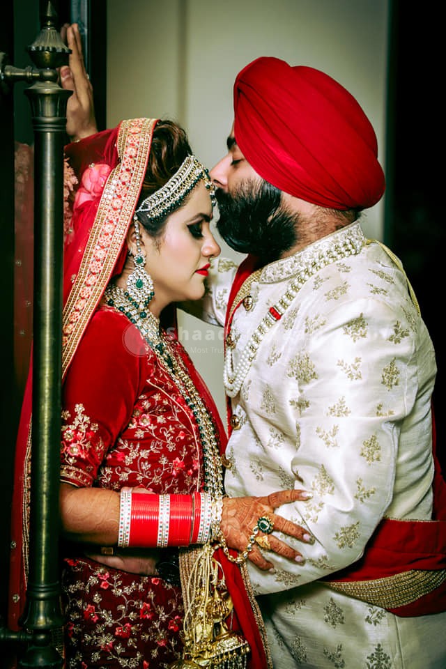 Shaadibaraati
