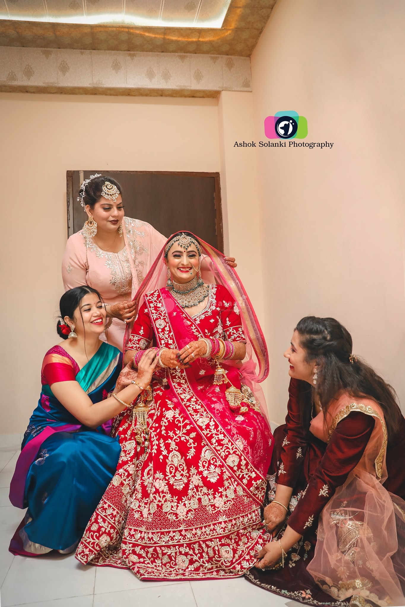 Shaadibaraati