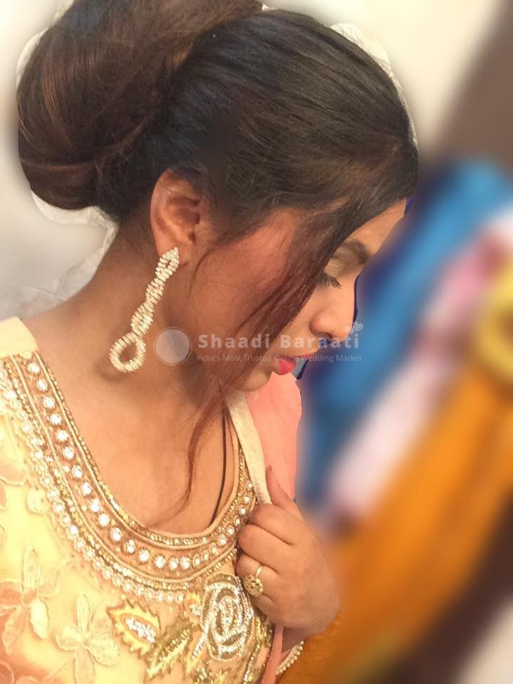 Shaadibaraati