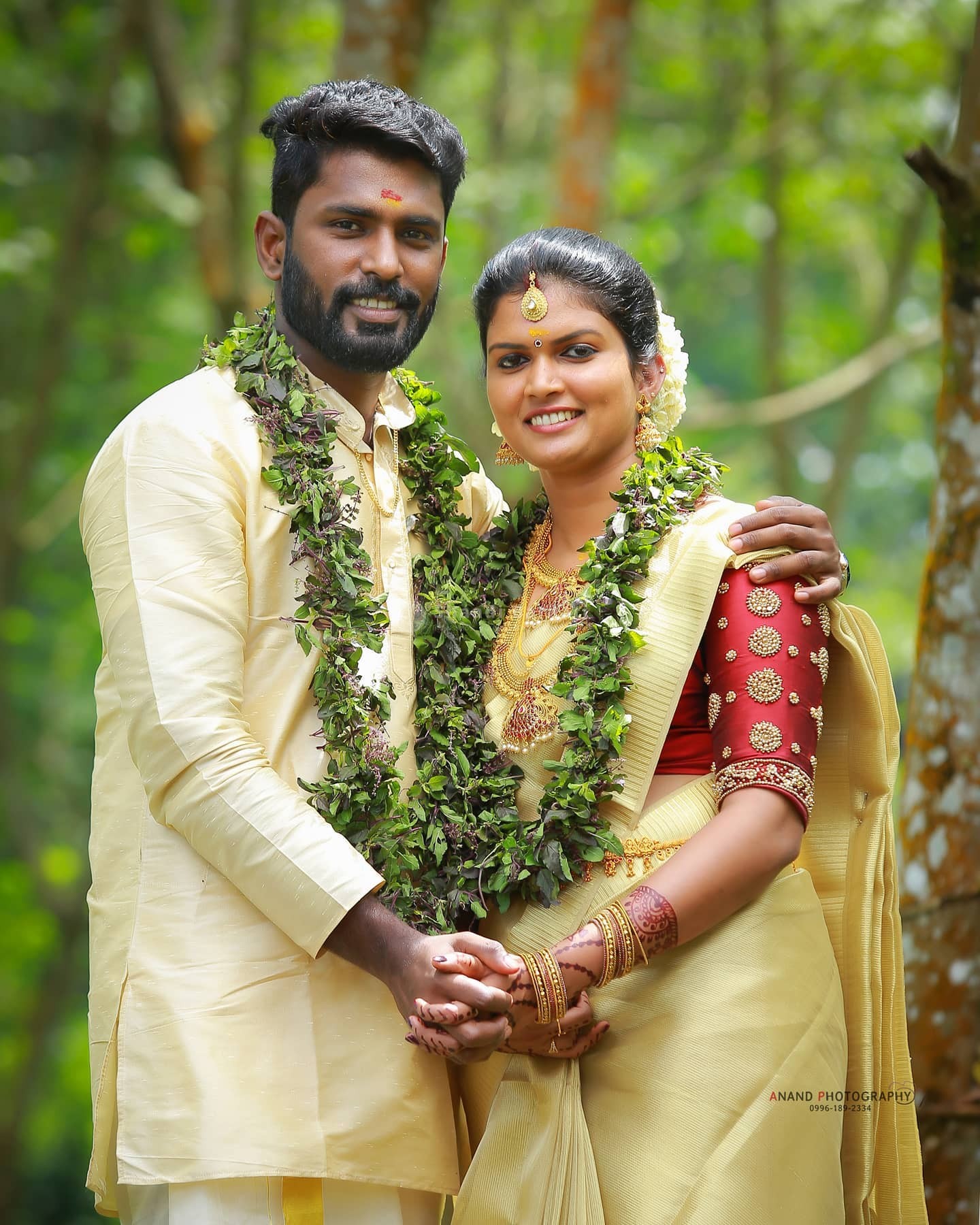 Shaadibaraati