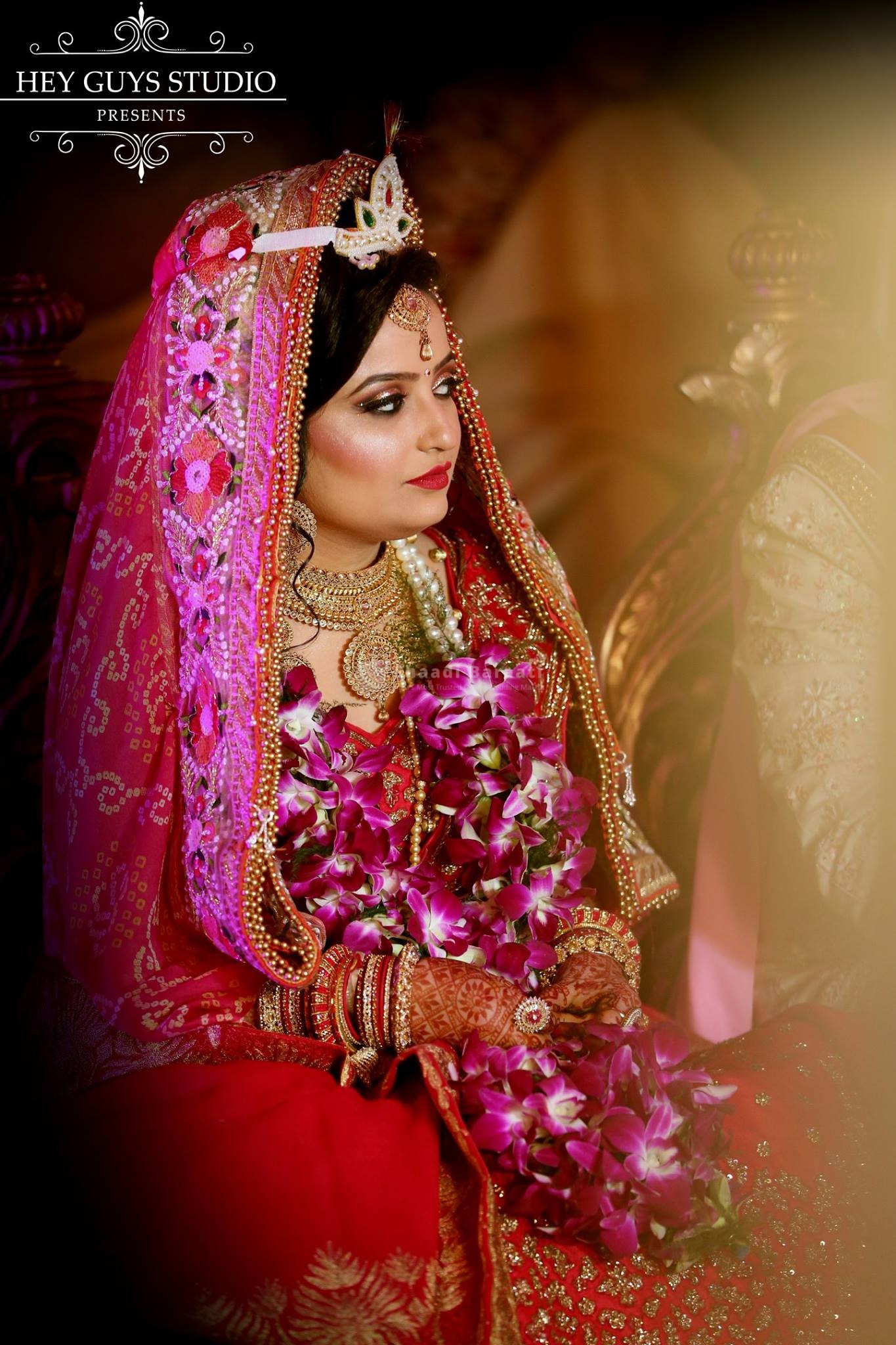 Shaadibaraati