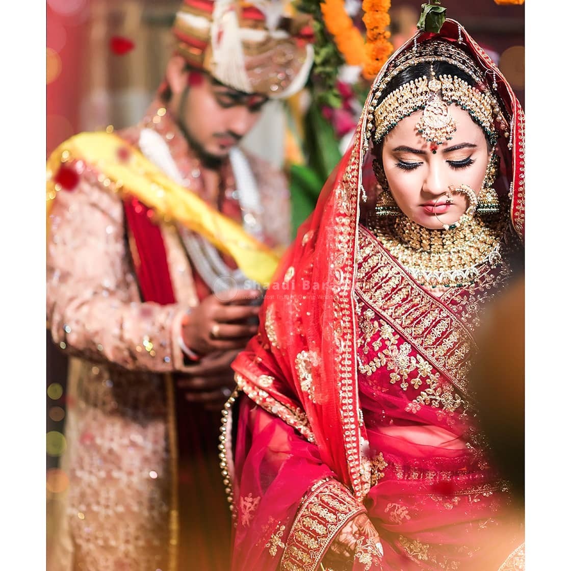 Shaadibaraati