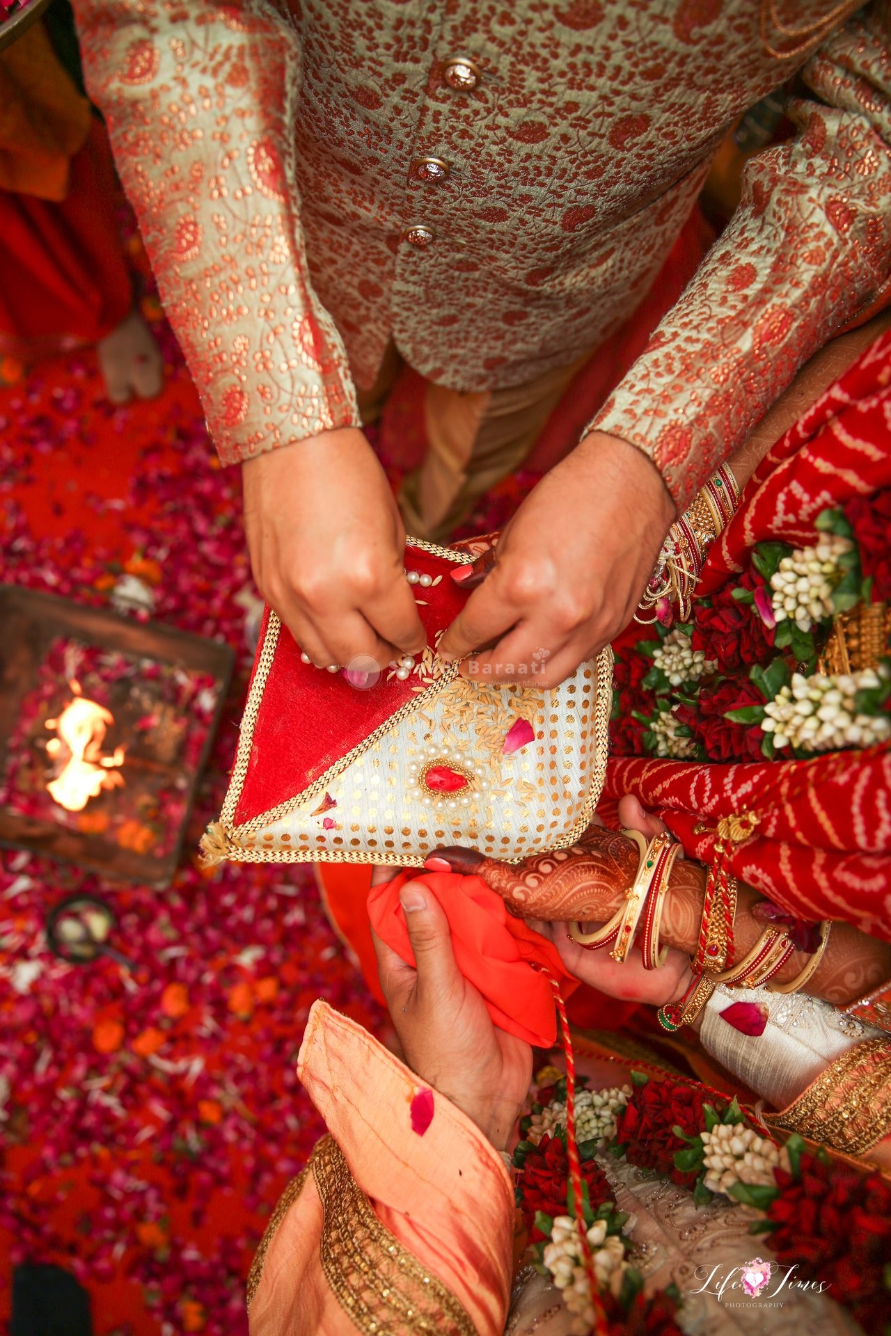 Shaadibaraati
