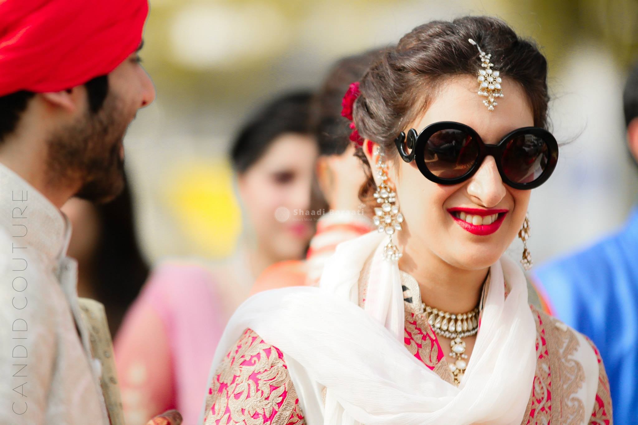 Shaadibaraati