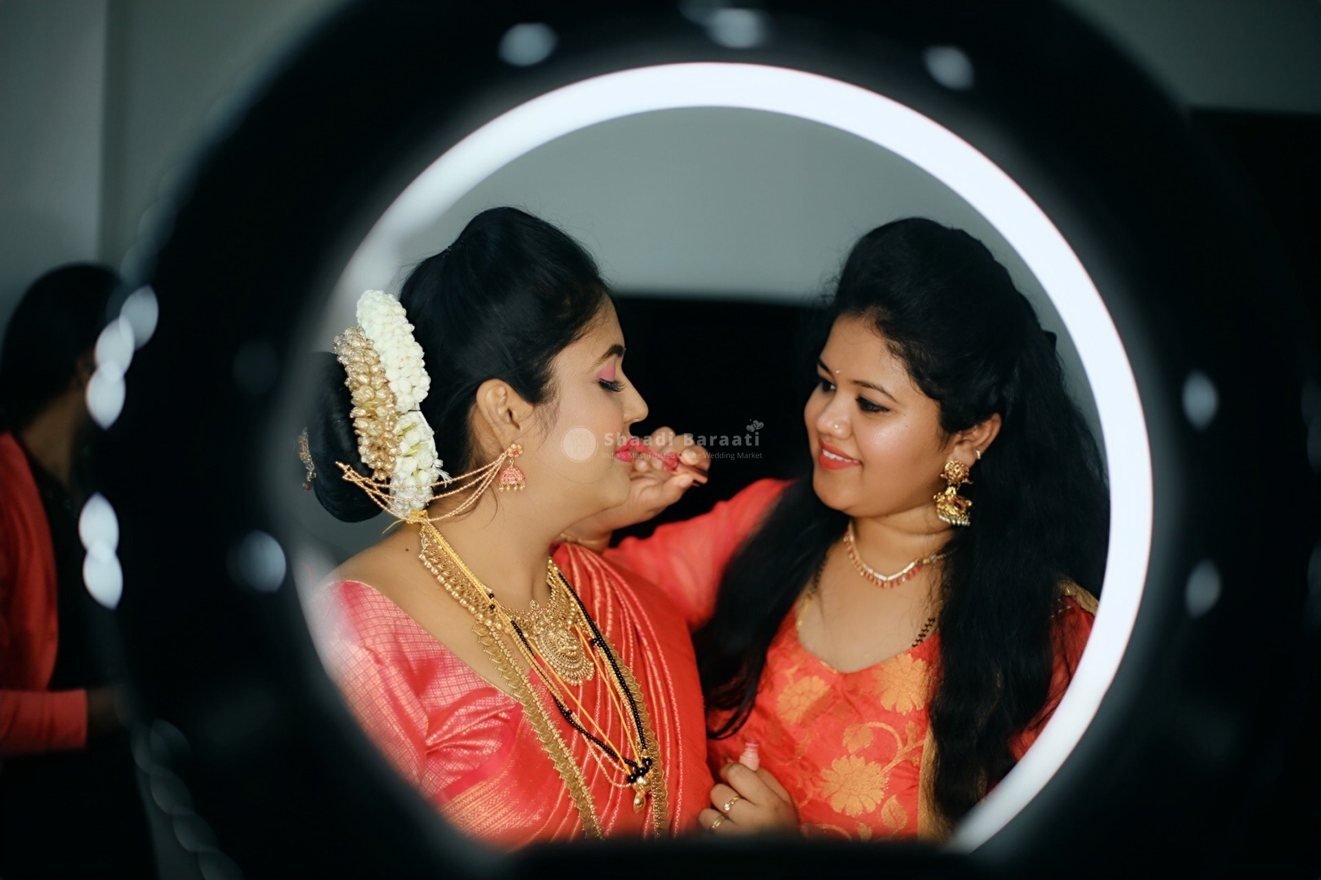 Shaadibaraati