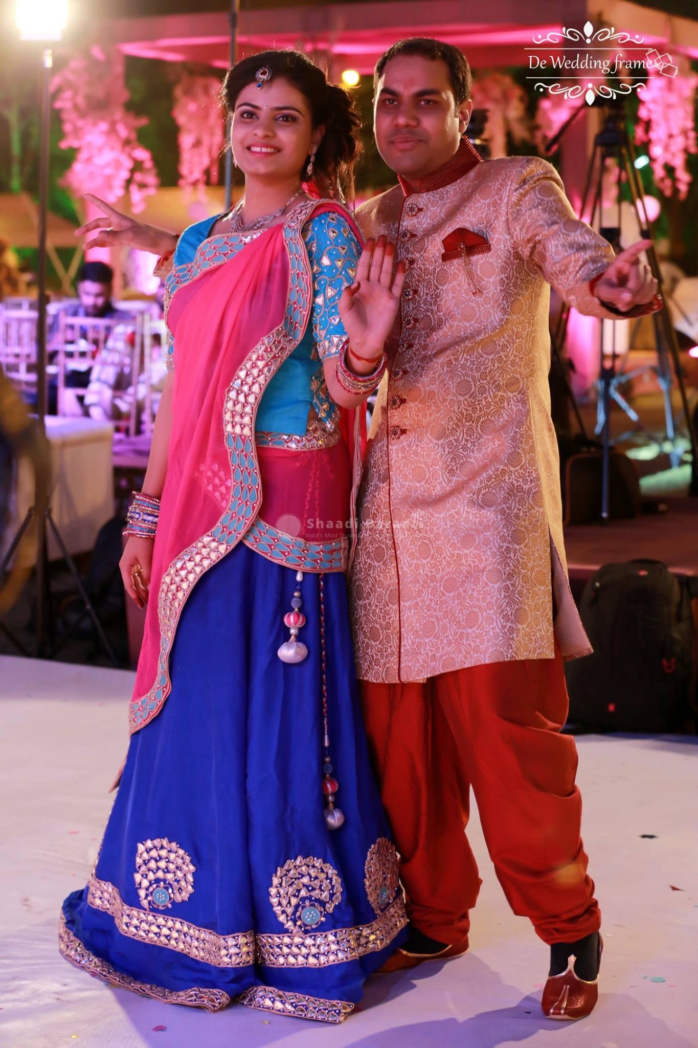 Shaadibaraati