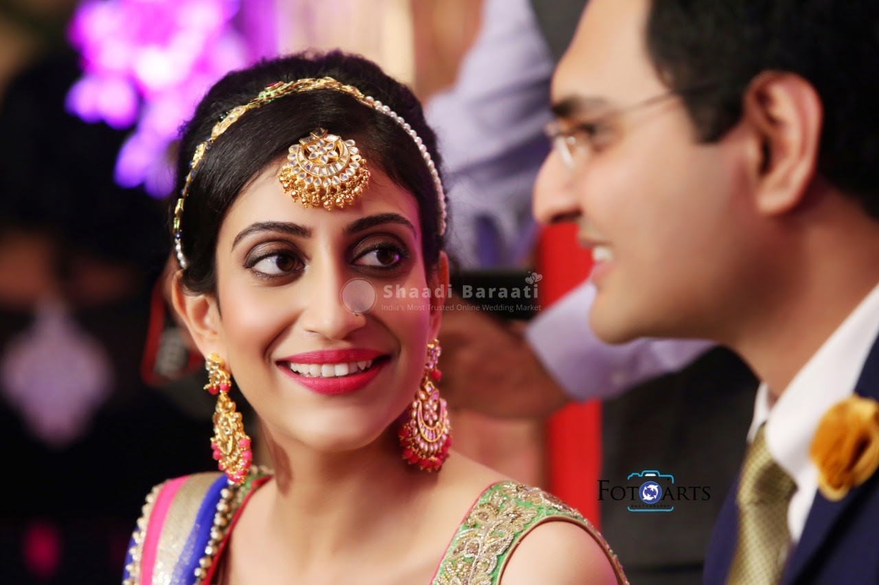 Shaadibaraati