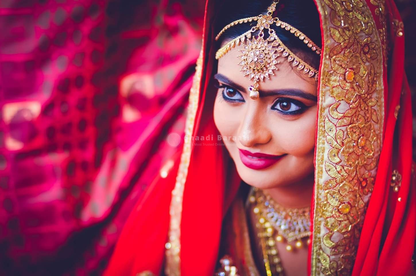 Shaadibaraati