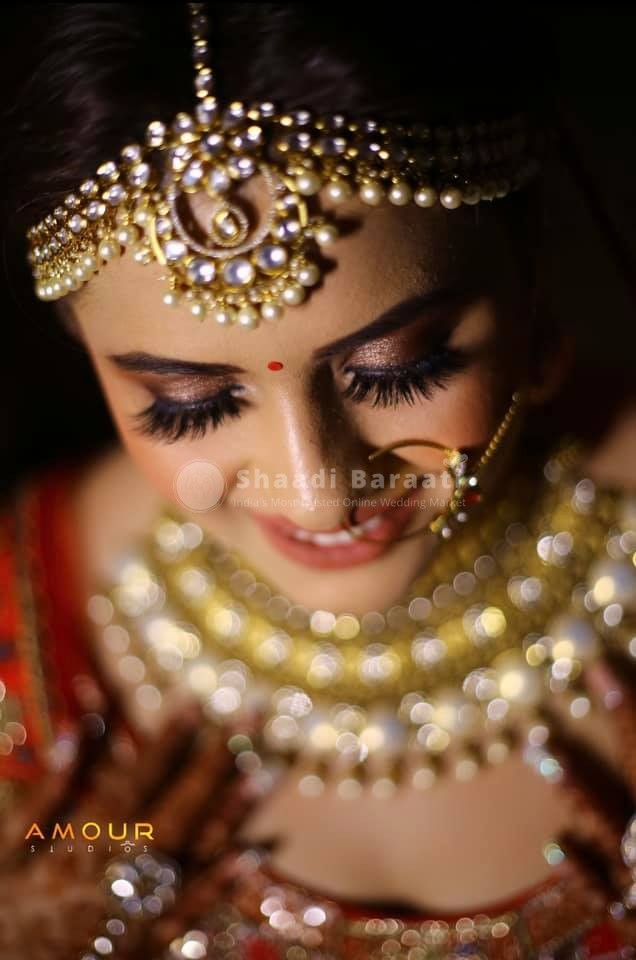 Shaadibaraati