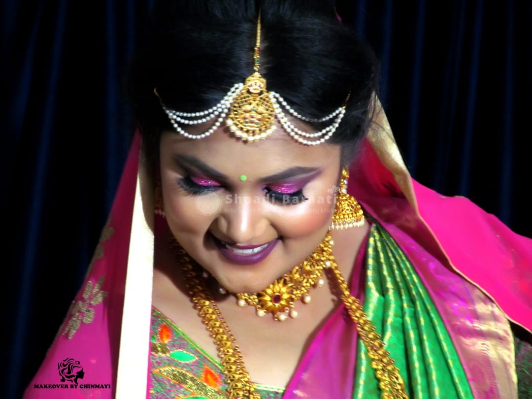Shaadibaraati