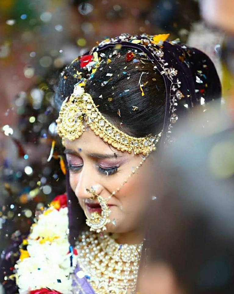 Shaadibaraati