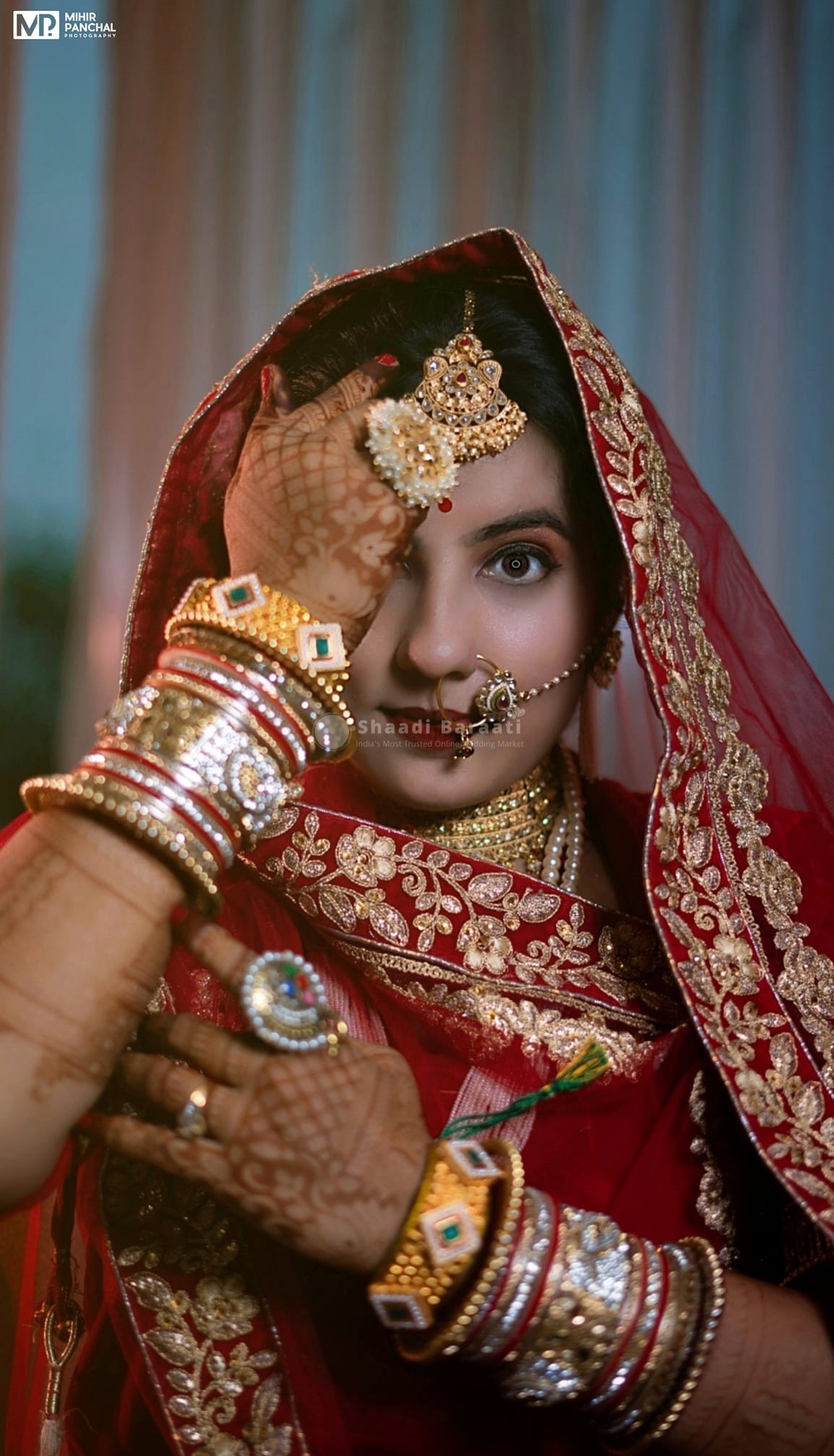Shaadibaraati