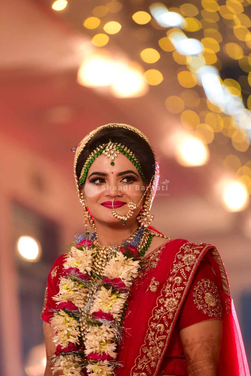 Shaadibaraati