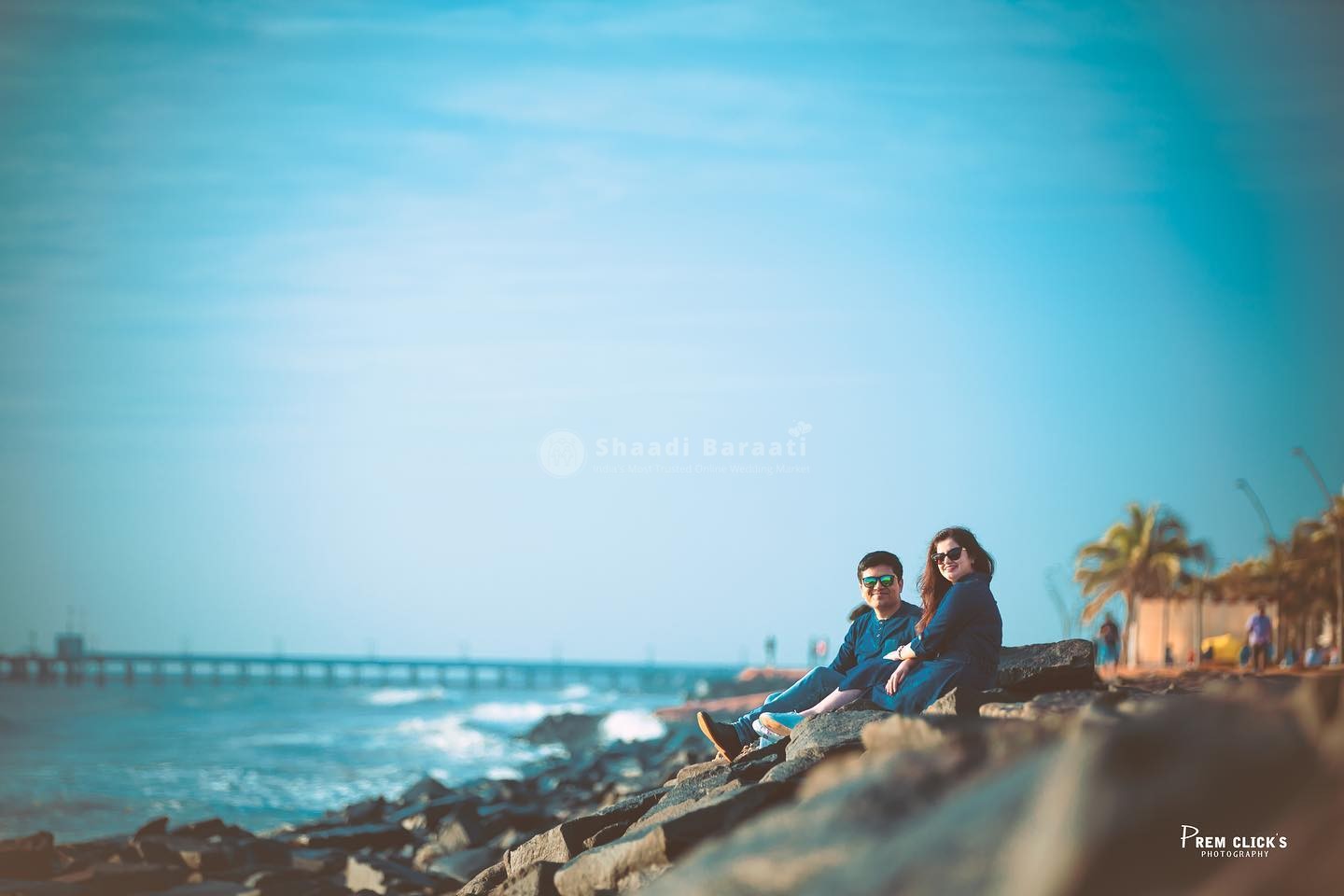 Shaadibaraati