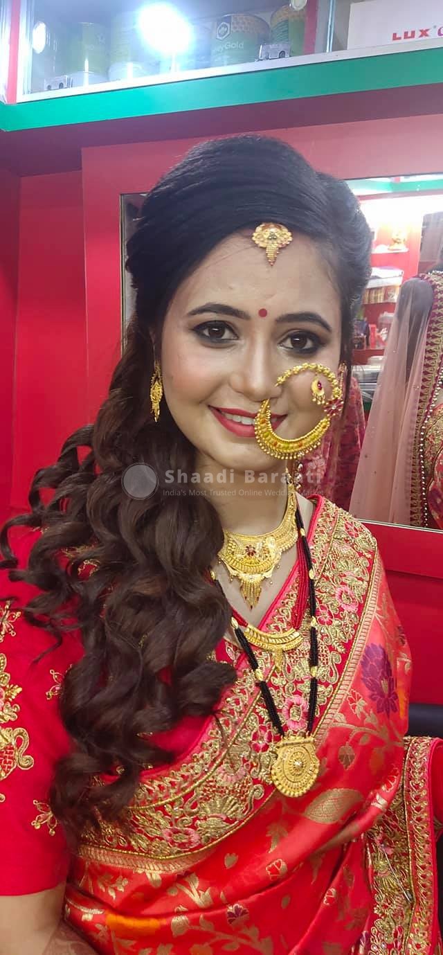 Shaadibaraati