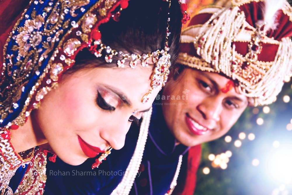 Shaadibaraati