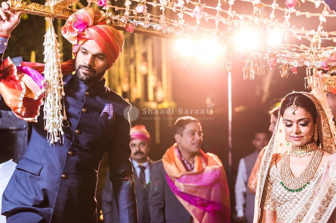 Shaadibaraati