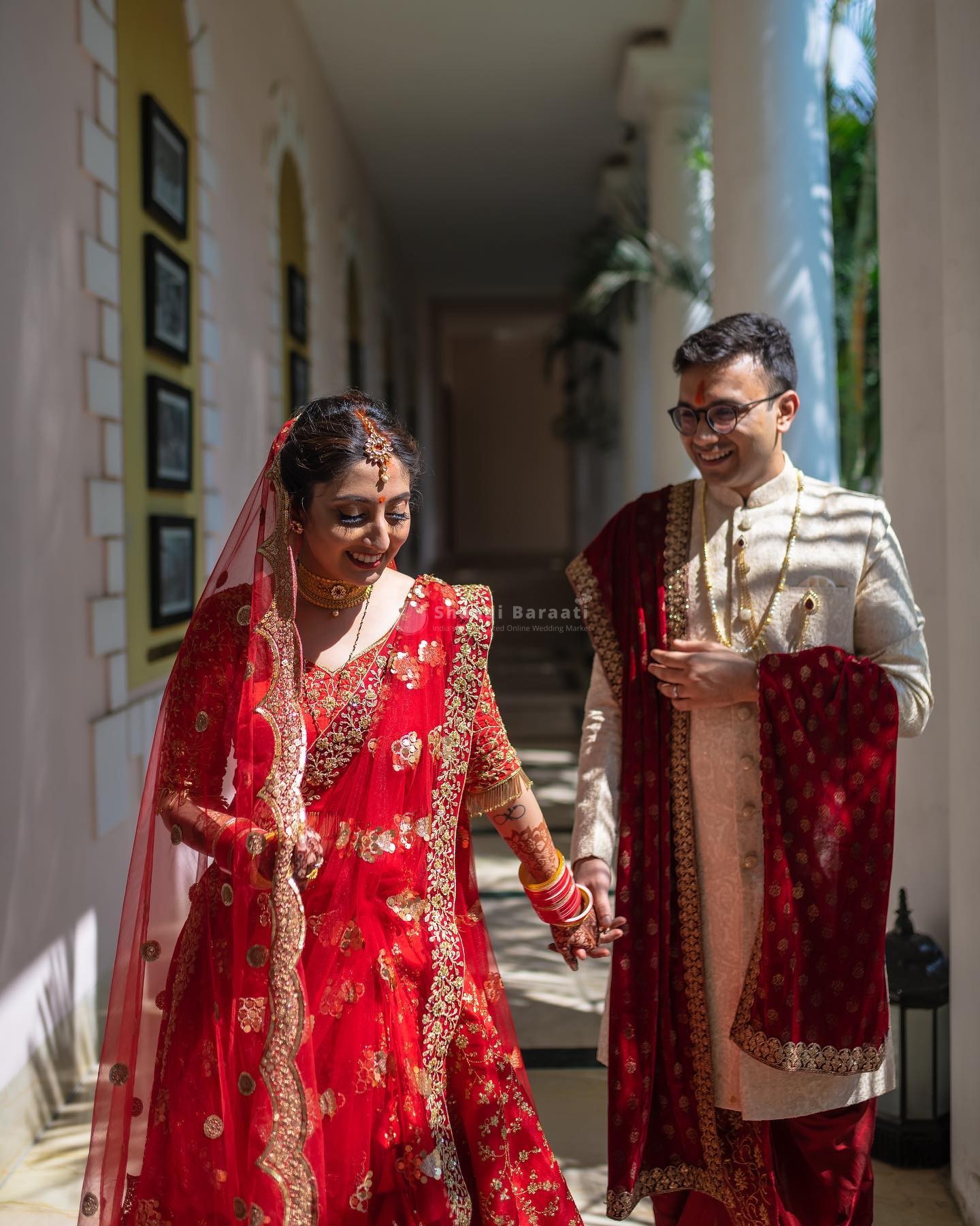 Shaadibaraati