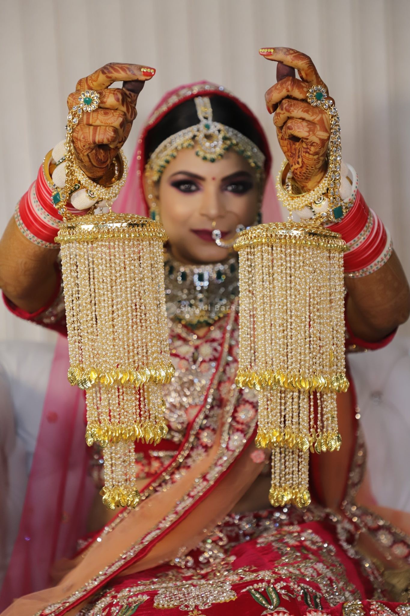 Shaadibaraati