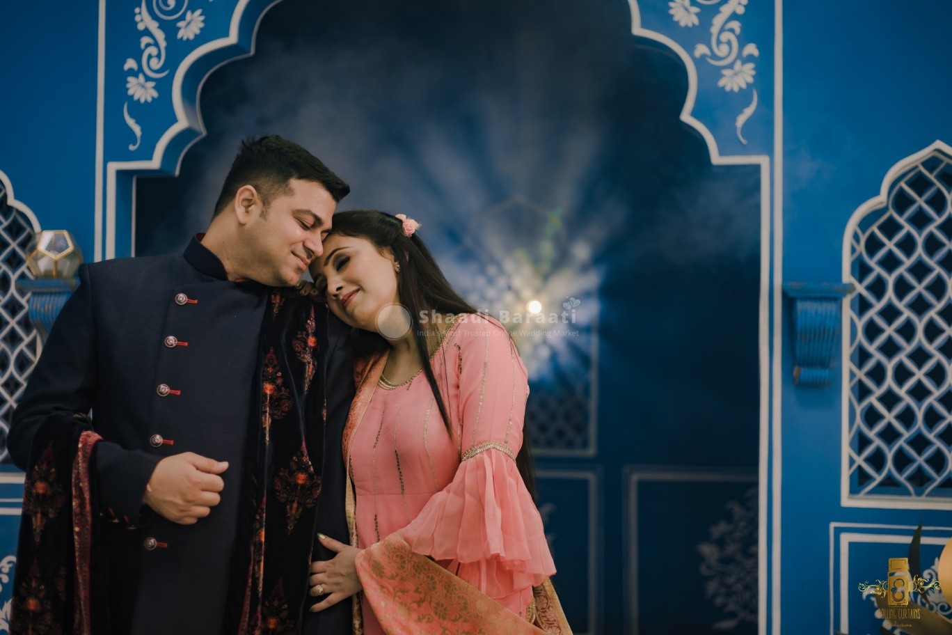 Shaadibaraati