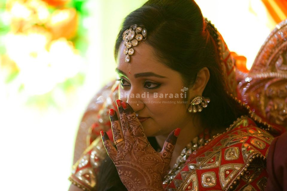Shaadibaraati