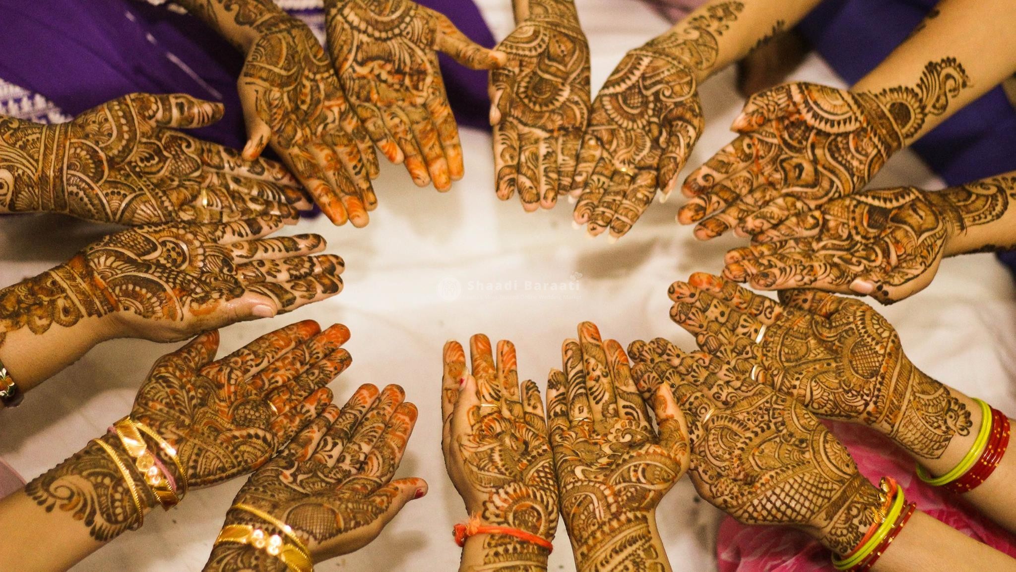 Shaadibaraati