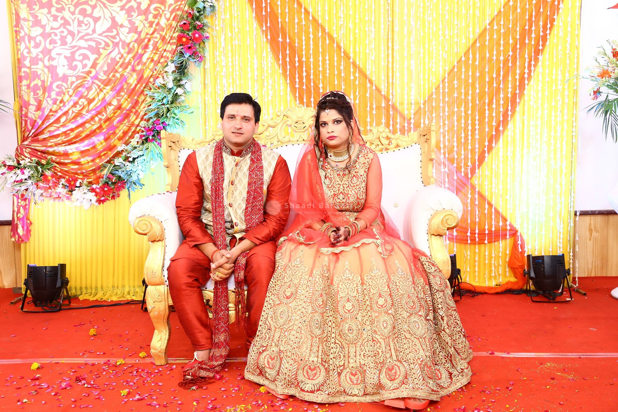 Shaadibaraati