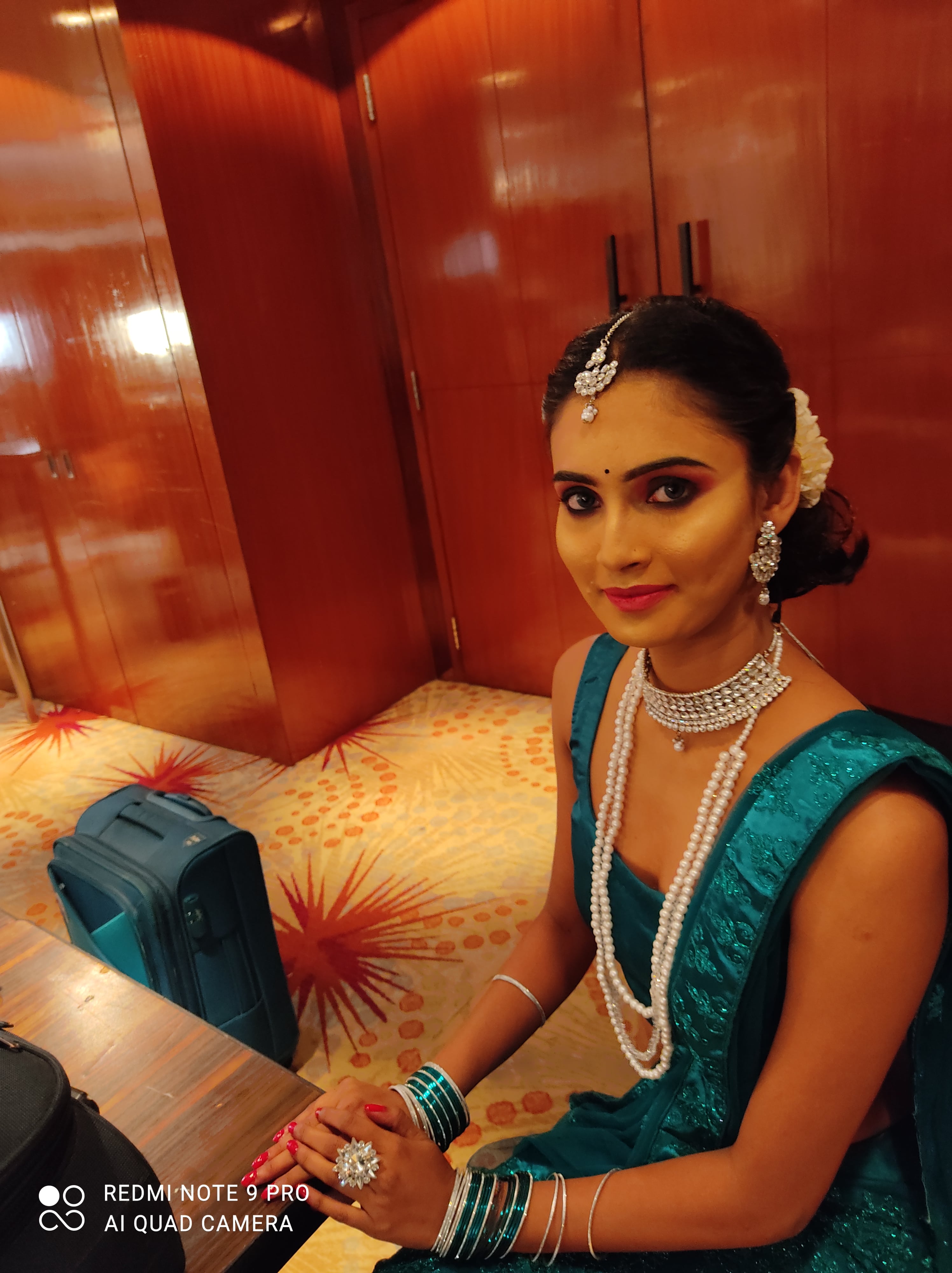 Shaadibaraati