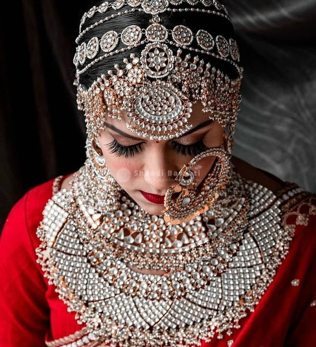 Shaadibaraati