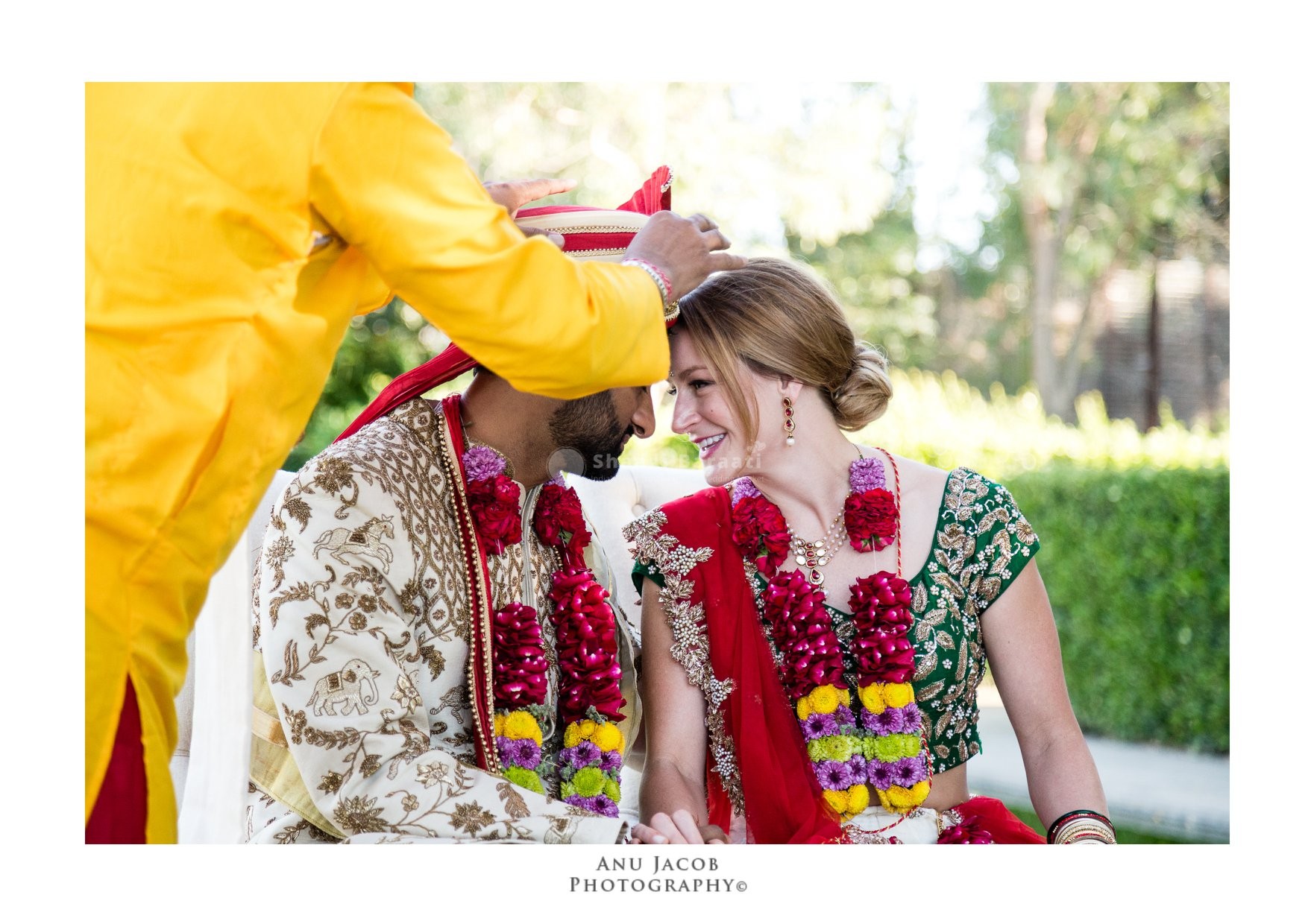Shaadibaraati