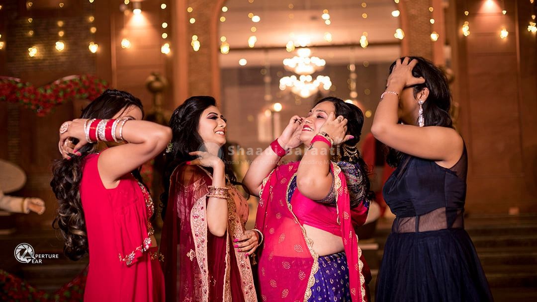 Shaadibaraati