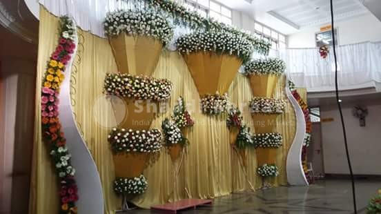 Shaadibaraati