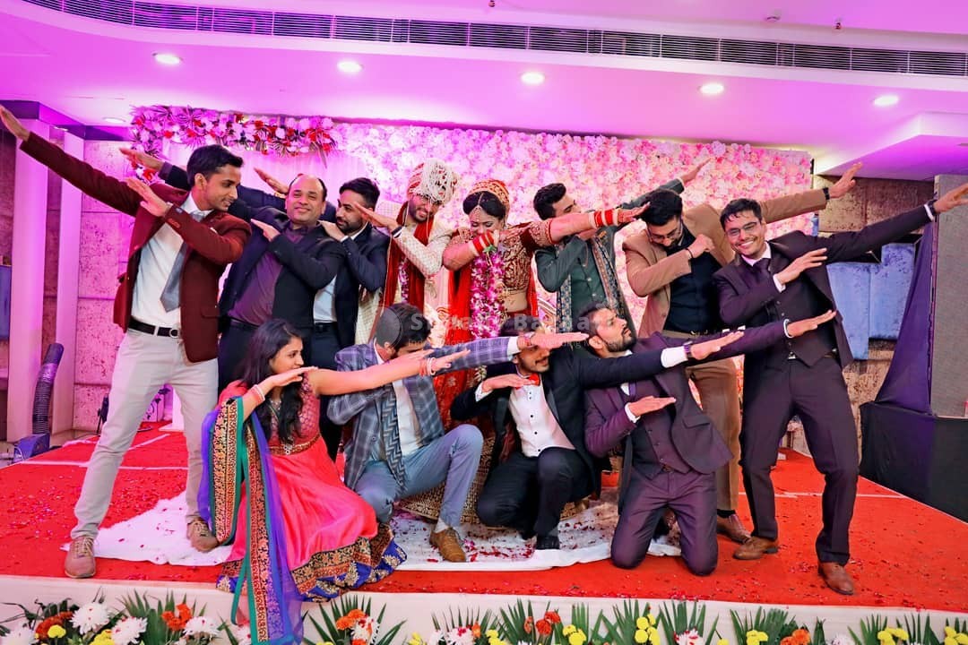 Shaadibaraati