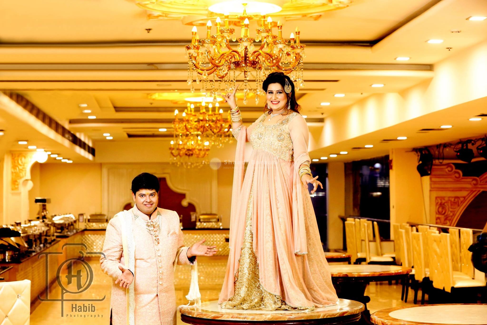 Shaadibaraati