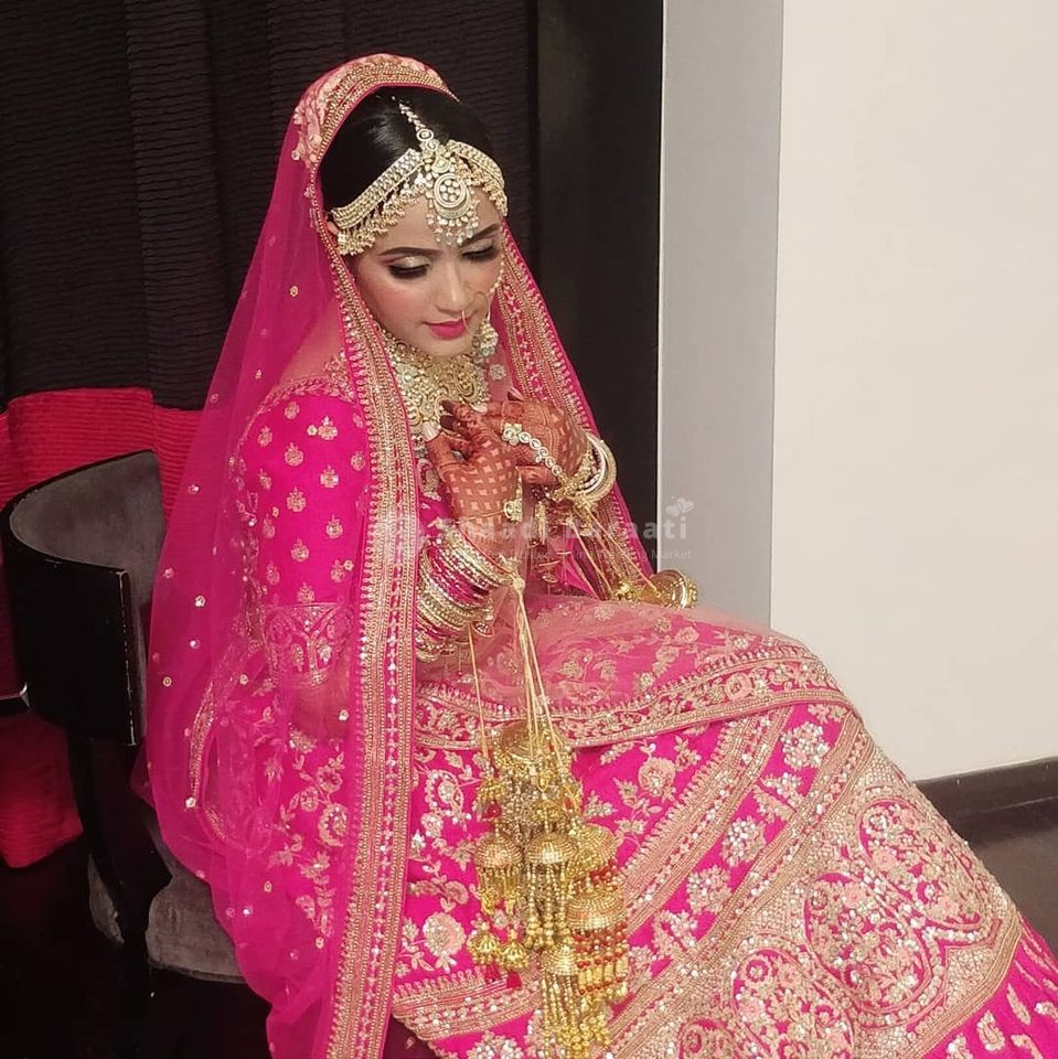Shaadibaraati